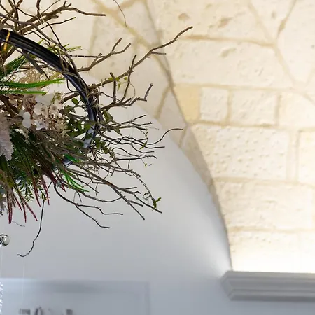 La Civetta - Relax E Stile A Wi-fi & Ac *