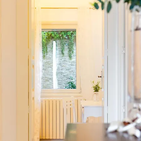 La Civetta - Relax E Stile A Wi-fi & Ac *