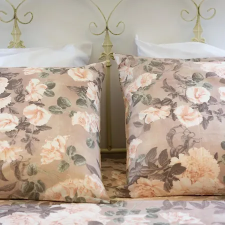 La Civetta - Relax E Stile A Wi-fi & Ac *