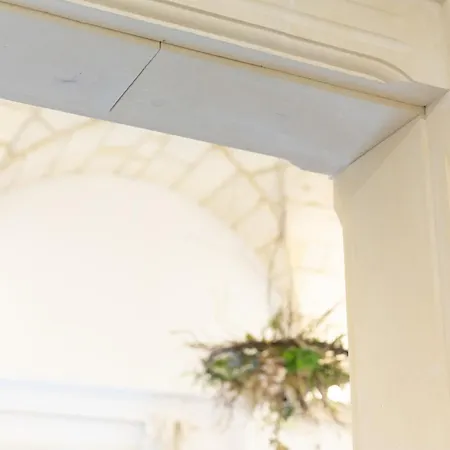 La Civetta - Relax E Stile A Wi-fi & Ac Apartment