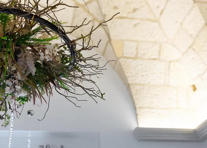 La Civetta - Relax E Stile A Wi-fi & Ac *