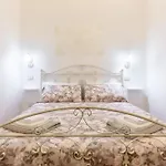 La Civetta - Relax E Stile A Wi-fi&ac Galatina