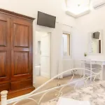 La Civetta - Relax E Stile A Wi-fi & Ac *