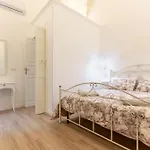 Appartamento La Civetta - Relax E Stile A Wi-fi&ac Galatina