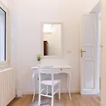 Appartamento La Civetta - Relax E Stile A Wi-fi&ac