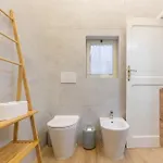 La Civetta - Relax E Stile A Wi-fi & Ac * גלאטינה
