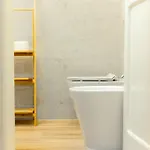 Appartamento La Civetta - Relax E Stile A Wi-fi&ac Galatina
