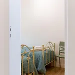 La Civetta - Relax E Stile A Wi-fi&ac Galatina